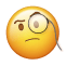 Emodji