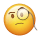 Emodji