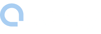 Questy